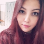 Foto del perfil de BelenYrupe