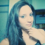 Foto del perfil de Karen Navarrette