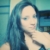 Foto del perfil de Karen Navarrette