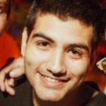 Foto del perfil de Genaro Mereles Becerra