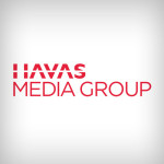 Foto del perfil de HAVAS Media Group