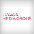 Foto del perfil de HAVAS Media Group
