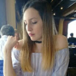 Foto del perfil de camilabartalini