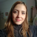 Foto del perfil de Zoewales