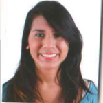 Foto del perfil de Paola