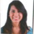 Foto del perfil de Paola