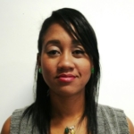 Foto del perfil de Mayerkis Hidalgo