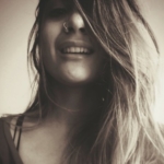 Foto del perfil de Flor Zab