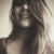 Foto del perfil de Flor Zab