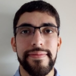 Foto del perfil de Antonio Rodrigo