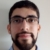 Foto del perfil de Antonio Rodrigo