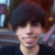 Foto del perfil de Ramiro08