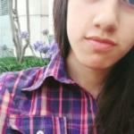 Foto del perfil de CarolinaLujan