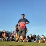 Foto del perfil de Arrua Lucas Matias