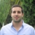 Foto del perfil de guillemarin_91