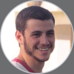 Foto del perfil de rodrigomina96