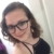 Foto del perfil de cecilia gabet