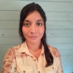 Foto del perfil de Jacqueline.9411