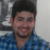 Foto del perfil de IanQuimey