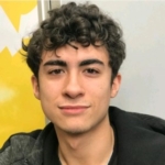 Foto del perfil de LucasDelCore