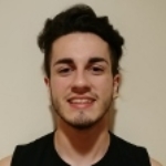 Foto del perfil de Federico Guerrero