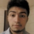 Foto del perfil de Juan B.