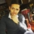 Foto del perfil de Alfredo22