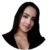 Foto del perfil de Mariavarela