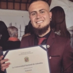 Foto del perfil de JulianValenciaM