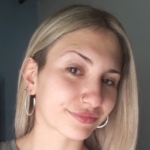 Foto del perfil de JazD1
