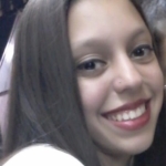 Foto del perfil de Belen2001