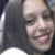 Foto del perfil de Belen2001