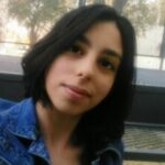 Foto del perfil de Salomé López Gigena