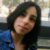 Foto del perfil de Salomé López Gigena