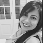 Foto del perfil de Ruth Quimbita