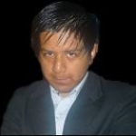 Foto del perfil de gabrielfc
