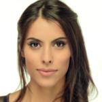 Foto del perfil de Rebeca Fleitas