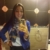 Foto del perfil de Rebeca