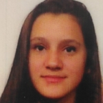 Foto del perfil de Micaela Pliatskas