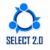 Foto del perfil de Select 2.0