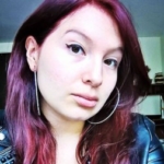 Foto del perfil de Sandy.trivino