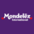 Foto del perfil de Mondelez International