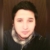 Foto del perfil de Pablo501
