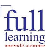 Foto del perfil de Full Learning