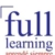 Foto del perfil de Full Learning