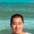 Foto del perfil de ariel mizuta