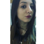 Foto del perfil de anaasanchez96