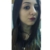 Foto del perfil de anaasanchez96