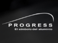 Progress Aluminio